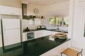 Property photo of 45 Ross Street Lismore NSW 2480