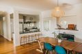Property photo of 45 Ross Street Lismore NSW 2480