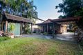 Property photo of 20 Nundah Avenue Miami QLD 4220