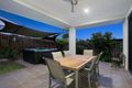 Property photo of 4 Waterlilly Place Upper Coomera QLD 4209