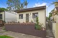 Property photo of 59 Burfitt Street Leichhardt NSW 2040