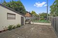 Property photo of 59 Burfitt Street Leichhardt NSW 2040