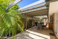 Property photo of 1/10 Hosea Street Southport QLD 4215