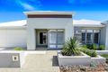 Property photo of 7 Pharus Grove Jindalee WA 6036