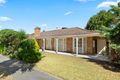 Property photo of 4 Karoo Road Rowville VIC 3178