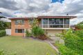 Property photo of 8 Scherger Street Moorooka QLD 4105