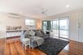 Property photo of 8 Scherger Street Moorooka QLD 4105