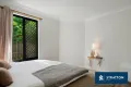 Property photo of 7B Taree Street St James WA 6102