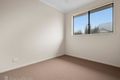 Property photo of 5 Lucille Road Point Cook VIC 3030