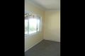 Property photo of 30 Bedlington Street Collie WA 6225