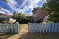 Property photo of 1/65 Rusden Street Armidale NSW 2350