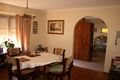 Property photo of 9 Diagonal Road Ardrossan SA 5571