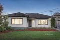 Property photo of 1/19 Eugenia Street Nunawading VIC 3131