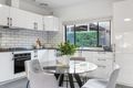 Property photo of 1/19 Eugenia Street Nunawading VIC 3131