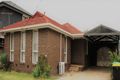 Property photo of 24 Cheviot Road Keysborough VIC 3173