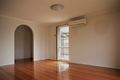 Property photo of 24 Cheviot Road Keysborough VIC 3173