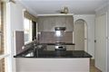 Property photo of 24 Cheviot Road Keysborough VIC 3173