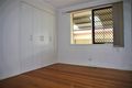 Property photo of 24 Cheviot Road Keysborough VIC 3173