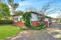 Property photo of 31 East Avenue Millswood SA 5034