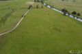 Property photo of 37 Plummers Lane Clybucca NSW 2440