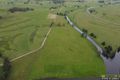 Property photo of 37 Plummers Lane Clybucca NSW 2440
