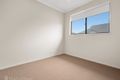 Property photo of 5 Lucille Road Point Cook VIC 3030
