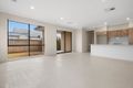 Property photo of 5 Lucille Road Point Cook VIC 3030