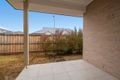Property photo of 5 Lucille Road Point Cook VIC 3030