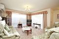 Property photo of 7 Sir Thomas Drive Pakenham VIC 3810