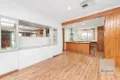 Property photo of 11 Boston Crescent Keilor Downs VIC 3038