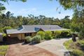 Property photo of 61 Chidlow Street Mount Helena WA 6082