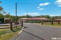 Property photo of 27 Nawaday Way Wattle Ponds NSW 2330