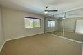 Property photo of 62 Buttaba Avenue Belmont North NSW 2280