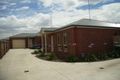 Property photo of 1 Diaz Drive Grovedale VIC 3216