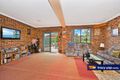 Property photo of 19 Bridge Road North Ryde NSW 2113
