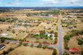 Property photo of 362 Eighth Street Woorree WA 6530