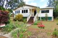 Property photo of 34 Ann Street Malanda QLD 4885