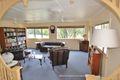 Property photo of 34 Ann Street Malanda QLD 4885