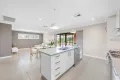 Property photo of 4 Casuarina Way Buronga NSW 2739