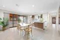 Property photo of 4 Casuarina Way Buronga NSW 2739