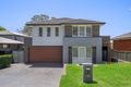 Property photo of 32 Hillcrest Road Emu Heights NSW 2750
