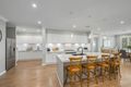 Property photo of 32 Hillcrest Road Emu Heights NSW 2750