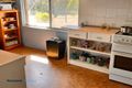 Property photo of 139 Smith Street North Greenbushes WA 6254
