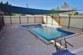 Property photo of 2 Atkinson Way Millars Well WA 6714