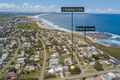 Property photo of 2 Seaview Crescent Surf Beach VIC 3922