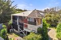 Property photo of 2 Seaview Crescent Surf Beach VIC 3922