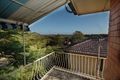 Property photo of 7 Wendy Street East Ballina NSW 2478