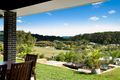 Property photo of 6 Clearview Place Rosemount QLD 4560