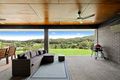 Property photo of 6 Clearview Place Rosemount QLD 4560