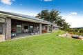 Property photo of 6 Clearview Place Rosemount QLD 4560